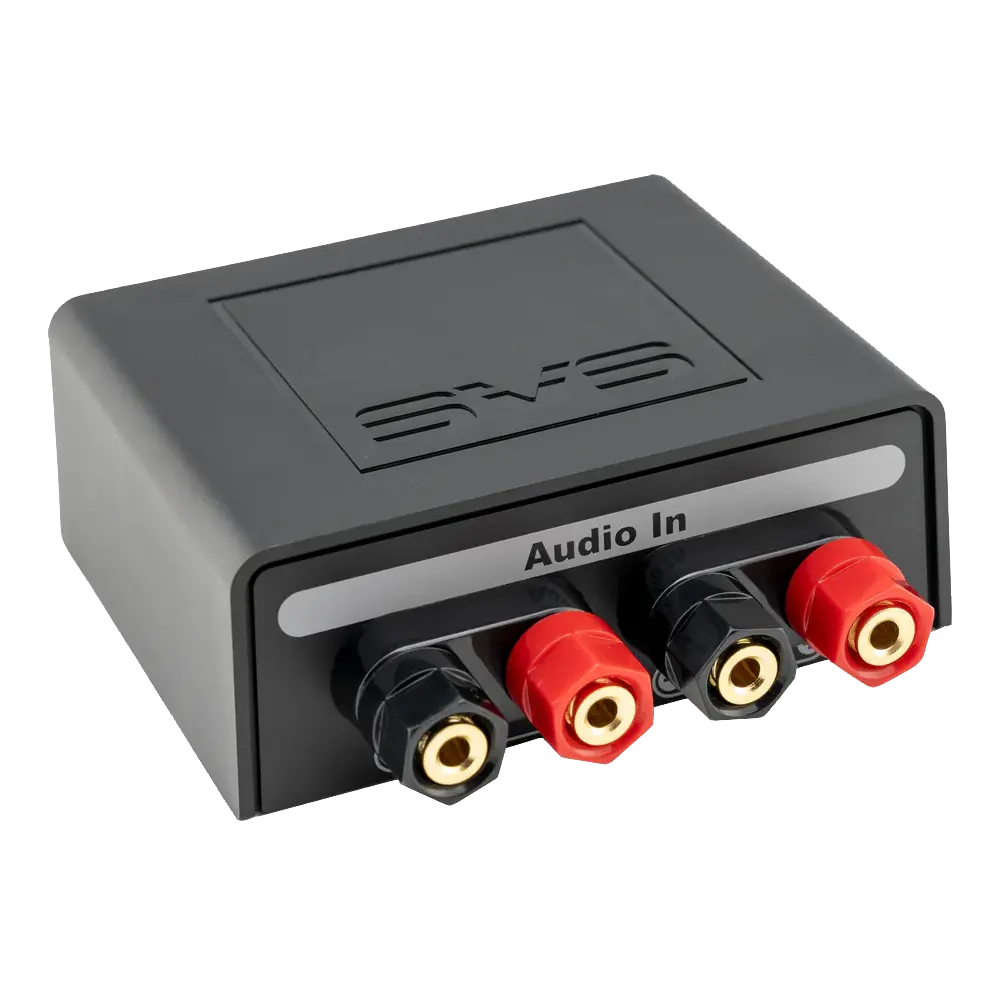 soundpath_spk_level_subwoofer_adapter_1