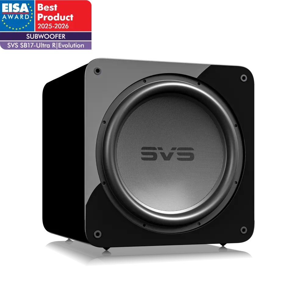 sb17eisapg