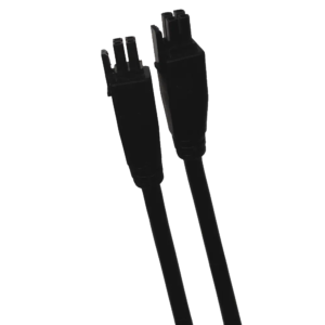 SVS SoundPath Prime Wireless Interconnect Cable