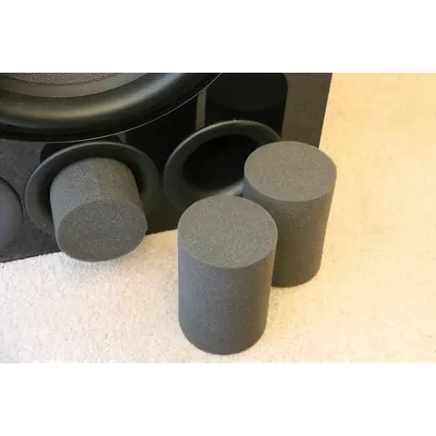 PortPlug