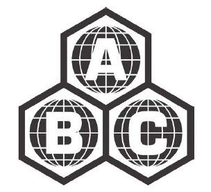 abc