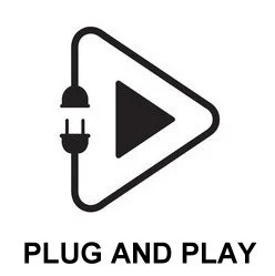 jvb-digital-lexicon-multizone-multiregion-diy-kit