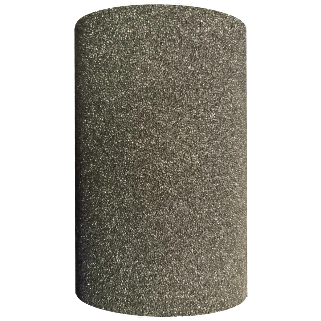 portplug1