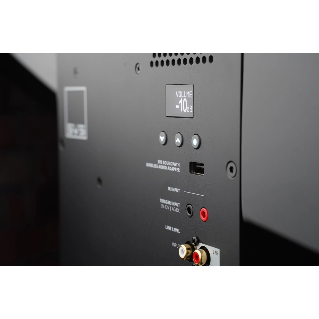 5000_revolution_amp_detail-1024