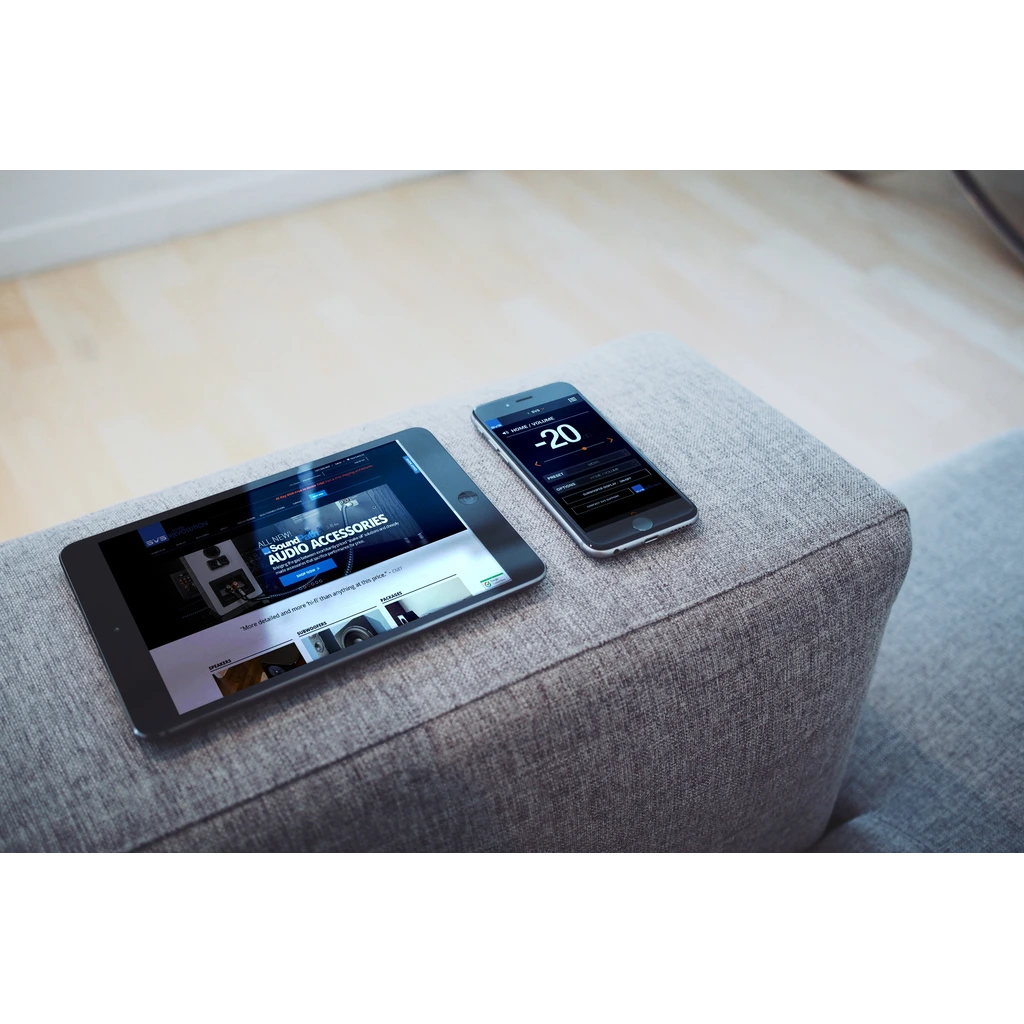 5000_revolution_app_iphone_ipad-1024