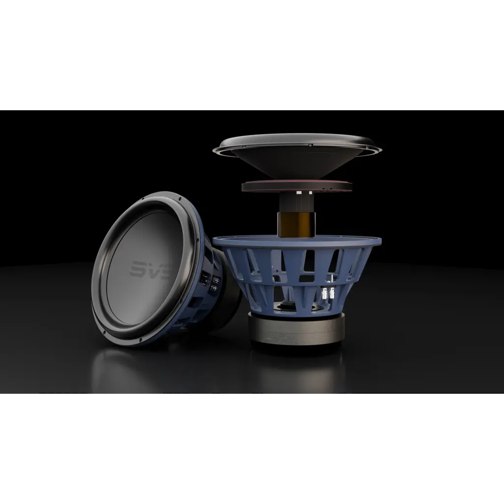 5000_revolution_driver-1024