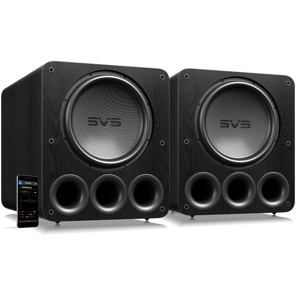 PB-5000-BAx2-1024
