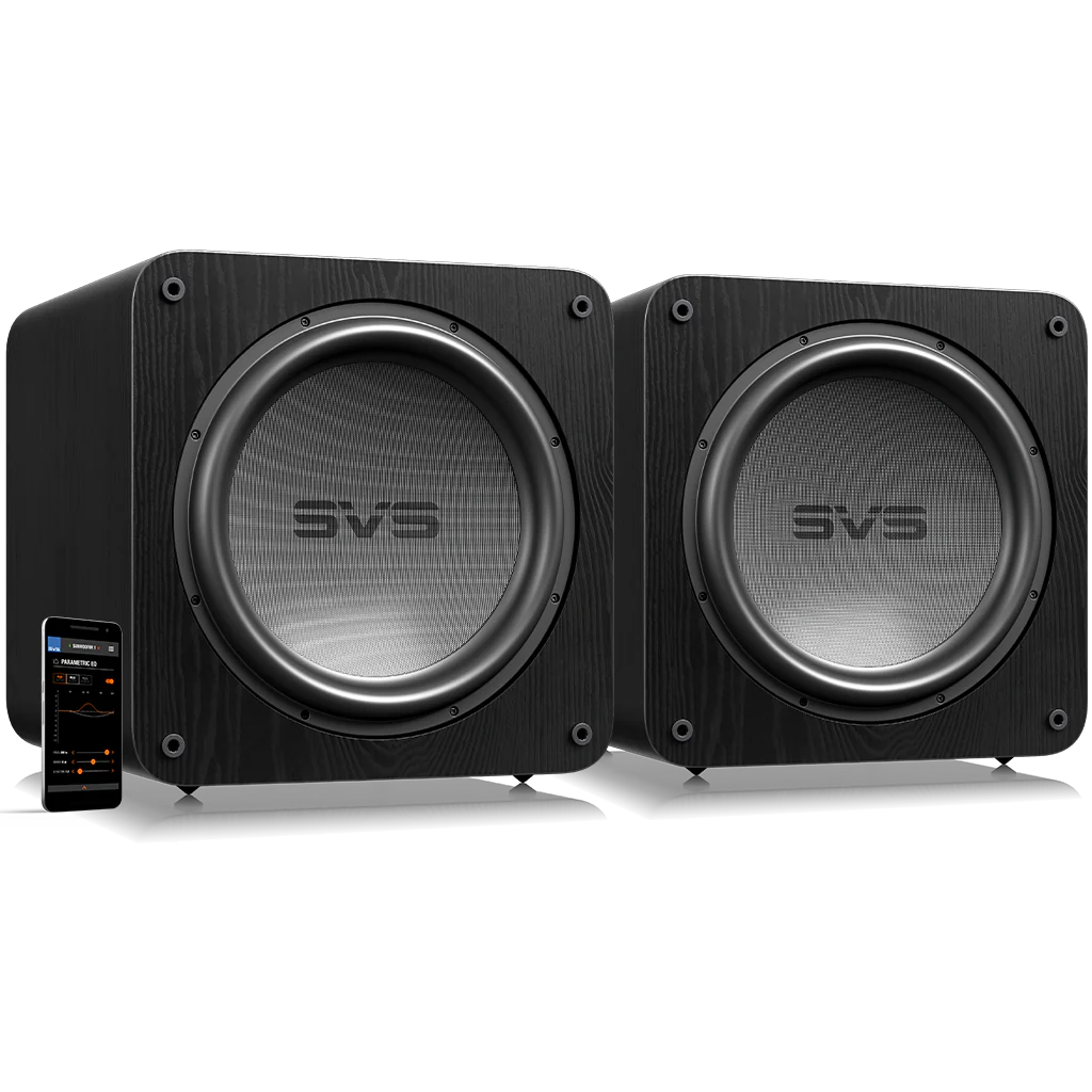SB-5000-BAx2-1024