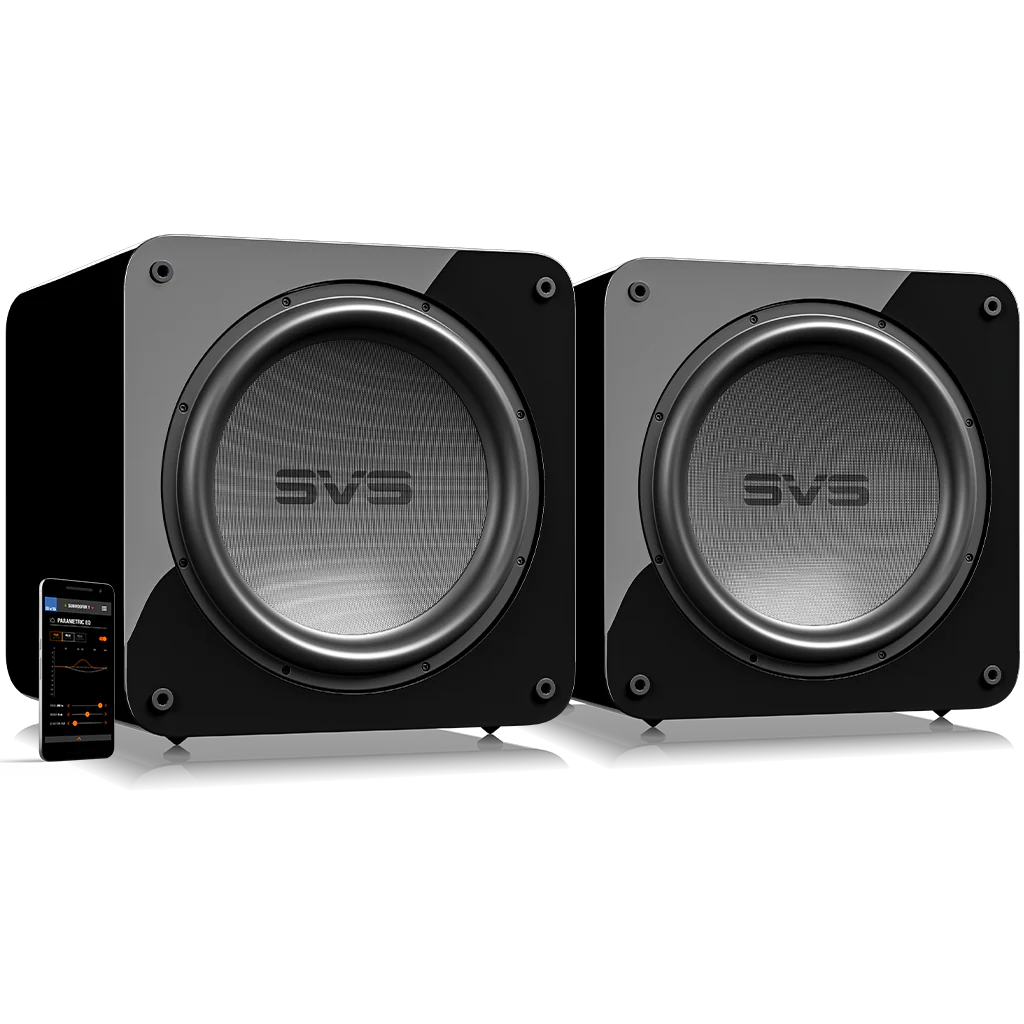 SB-5000-PGx2-1024