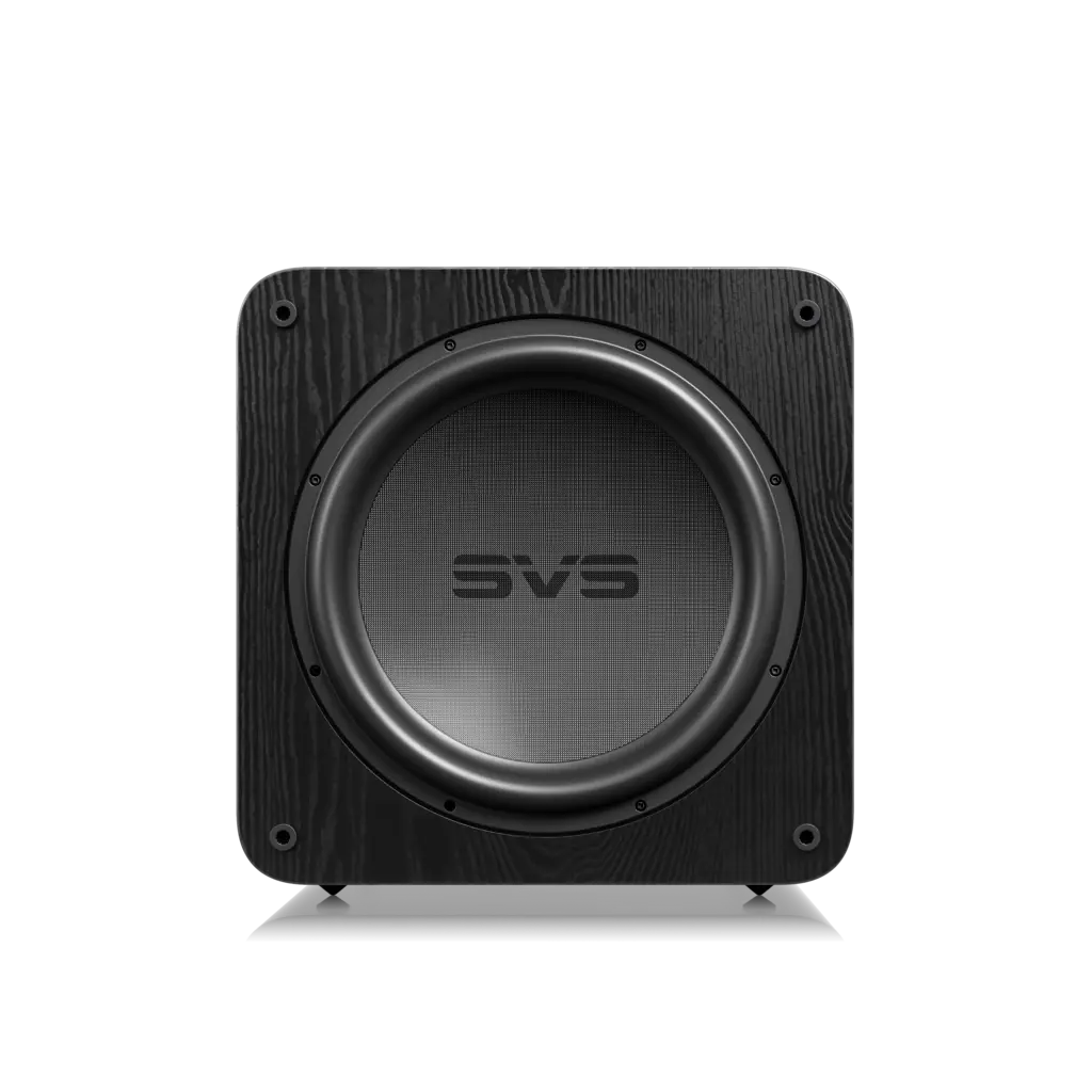 SB-5000_Revolution_BA_Front-1024