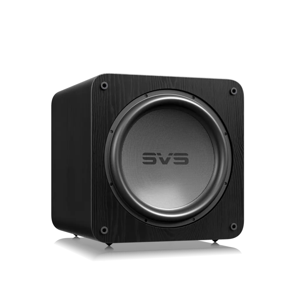 SB-5000_Revolution_BA_Hero-1024