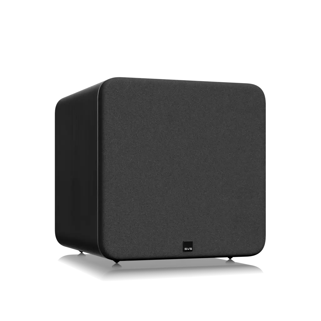 SB-5000_Revolution_BA_Hero_Grille-1024