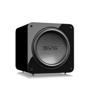 SVS SB-5000 R|Evolution