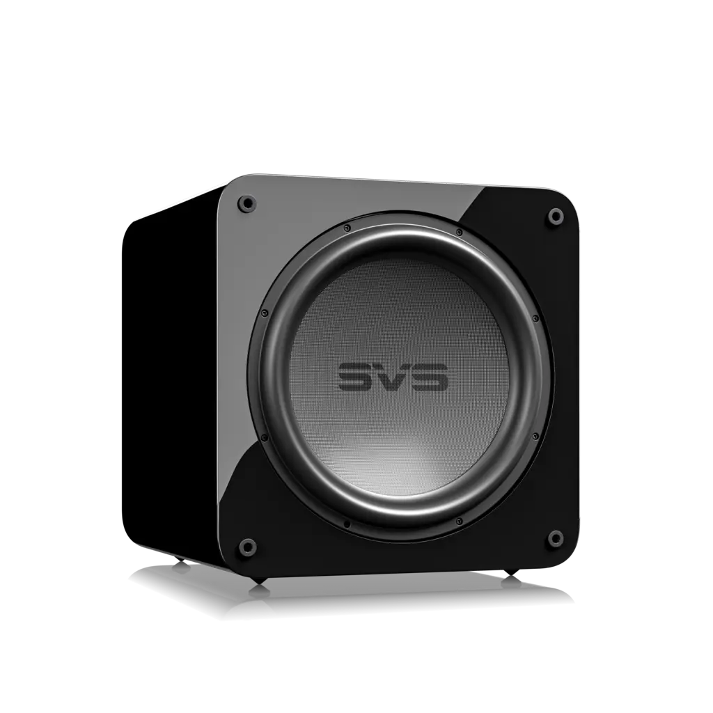 SB-5000_Revolution_PG_Hero-1024