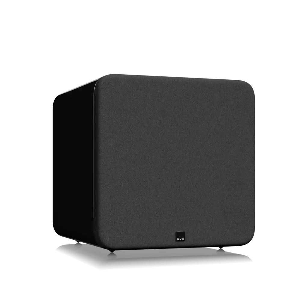 SB-5000_Revolution_PG_Hero_Grille-1024