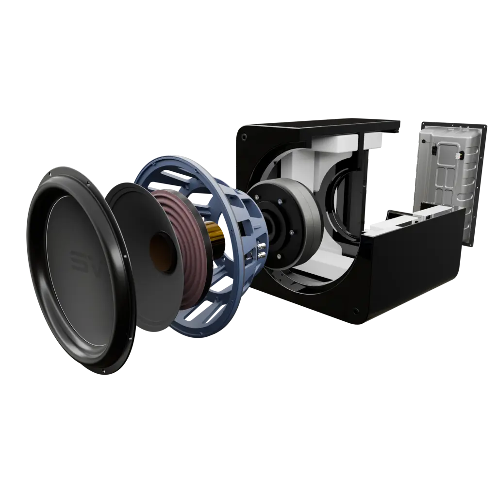 sb-5000_revolution_exploded_2-1024