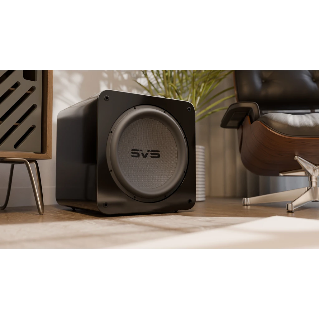 sb-5000_revolution_lifestyle-2-1-1024