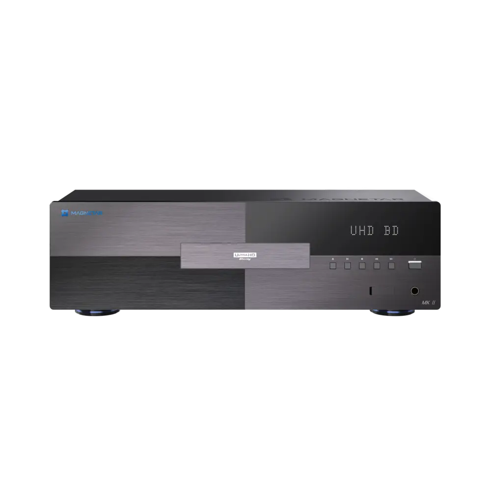 UDP900 MKII-1000