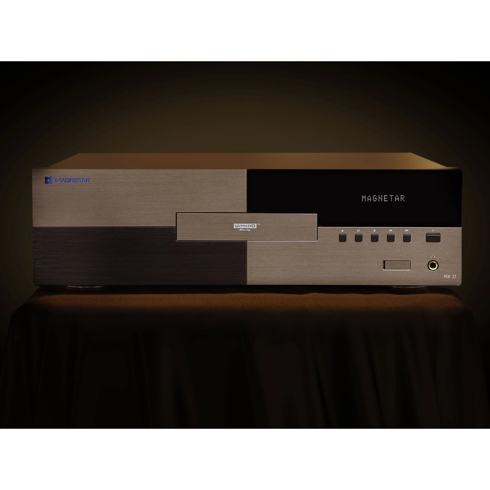 UDP900-MKII-HiRes-1000
