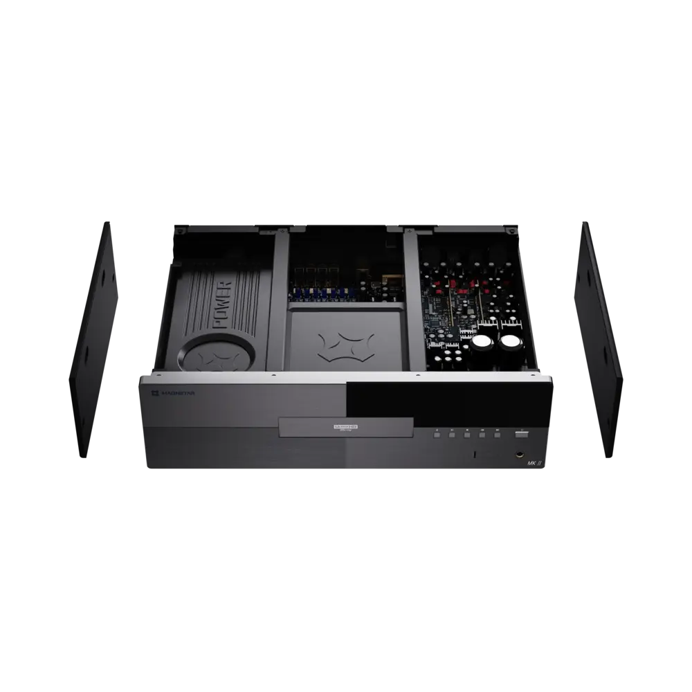 UDP900 MKII Internal-1000