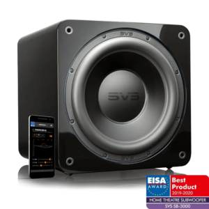 SVS SB-3000