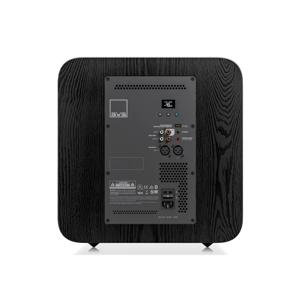 sb-3000_revolution_ba_back