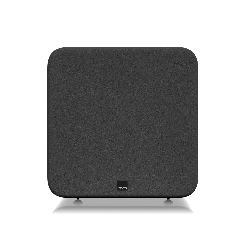 sb-3000_revolution_ba_front_grille