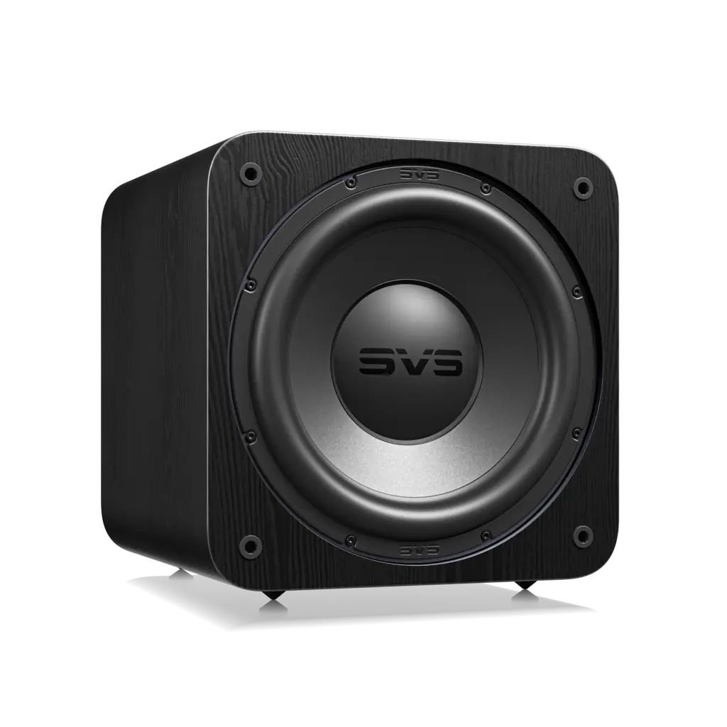 sb-3000_revolution_ba_hero