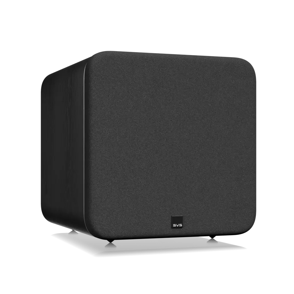 sb-3000_revolution_ba_hero_grille