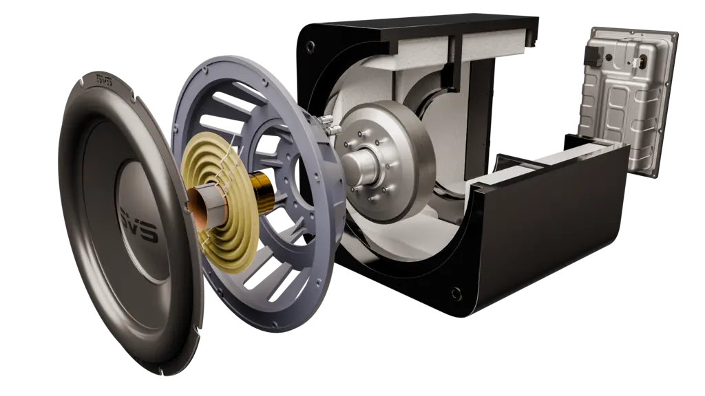 sb-3000_revolution_exploded