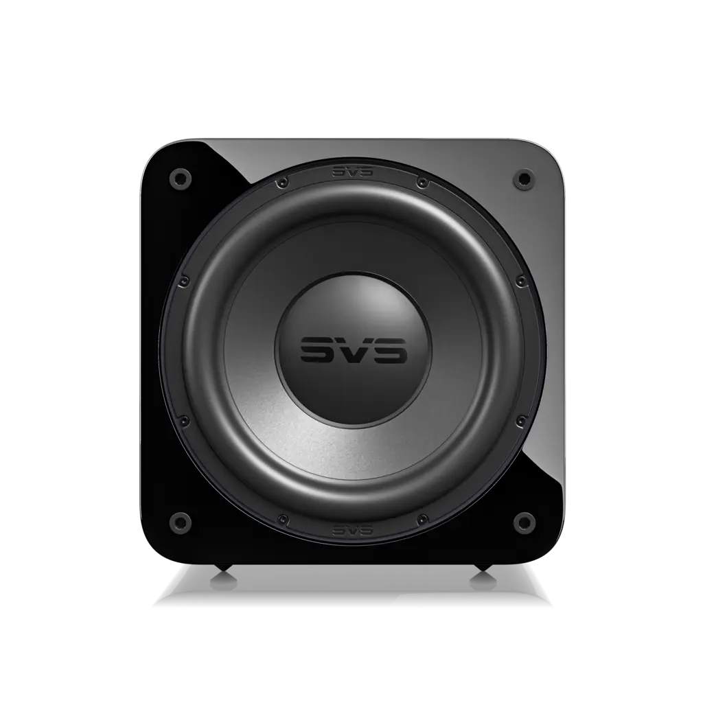 sb-3000_revolution_pg_front