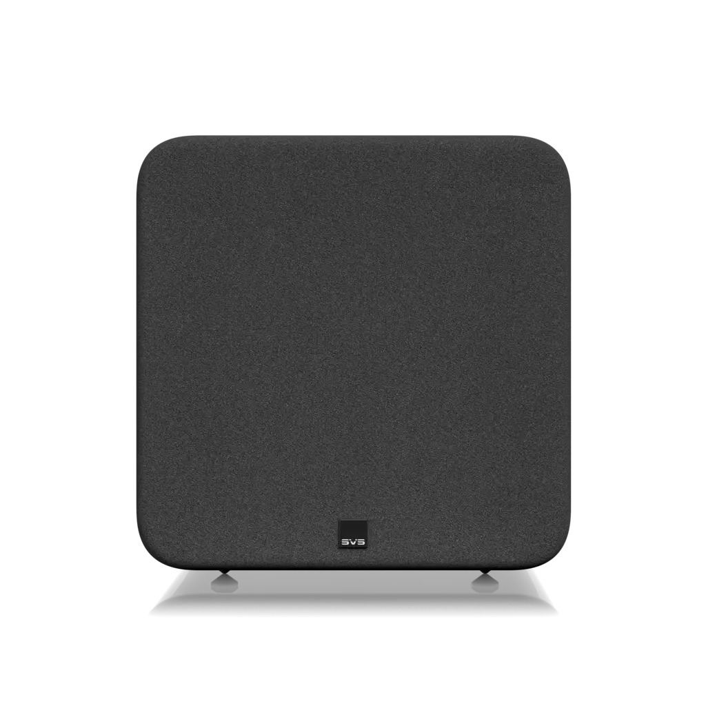 sb-3000_revolution_pg_front_grille