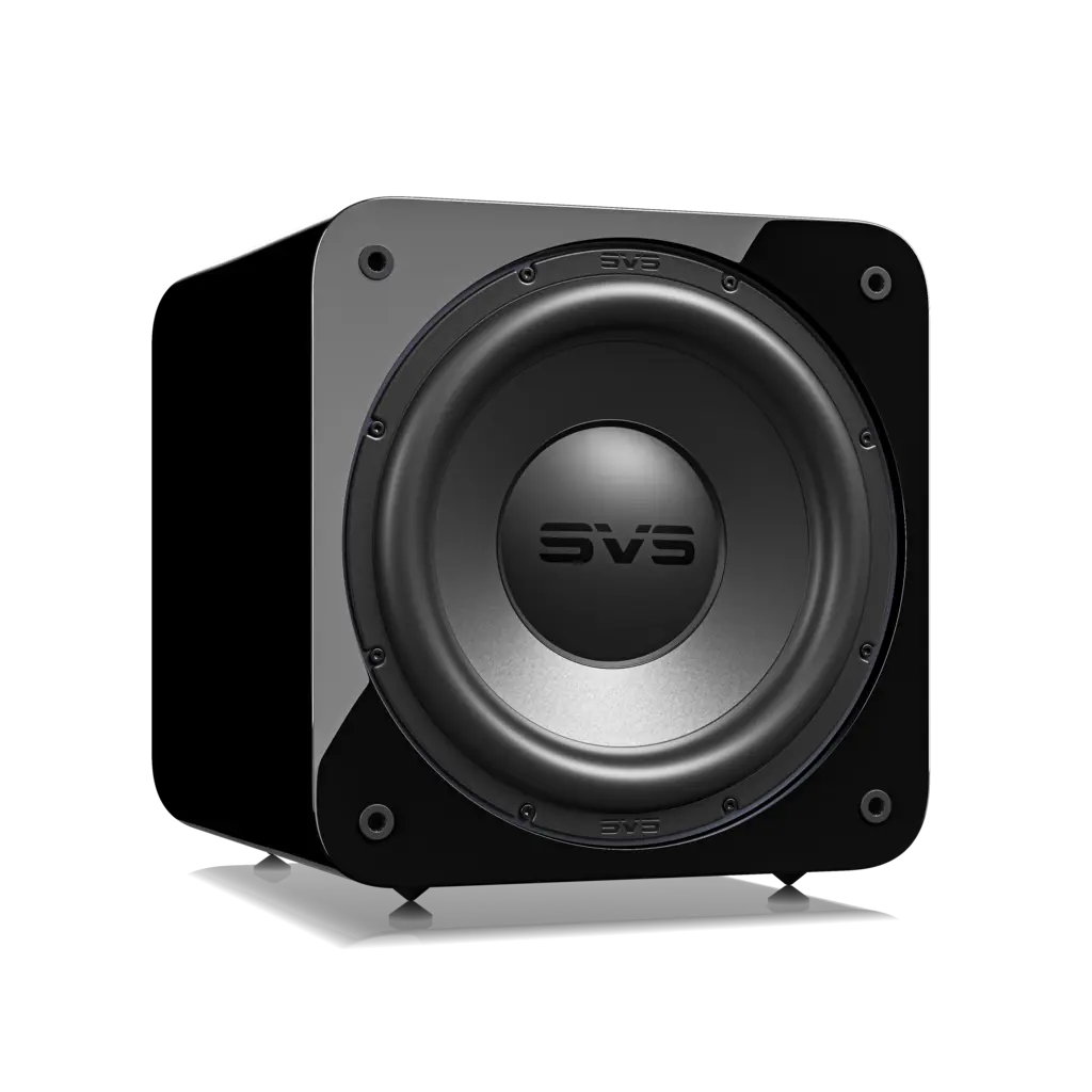 sb-3000_revolution_pg_hero