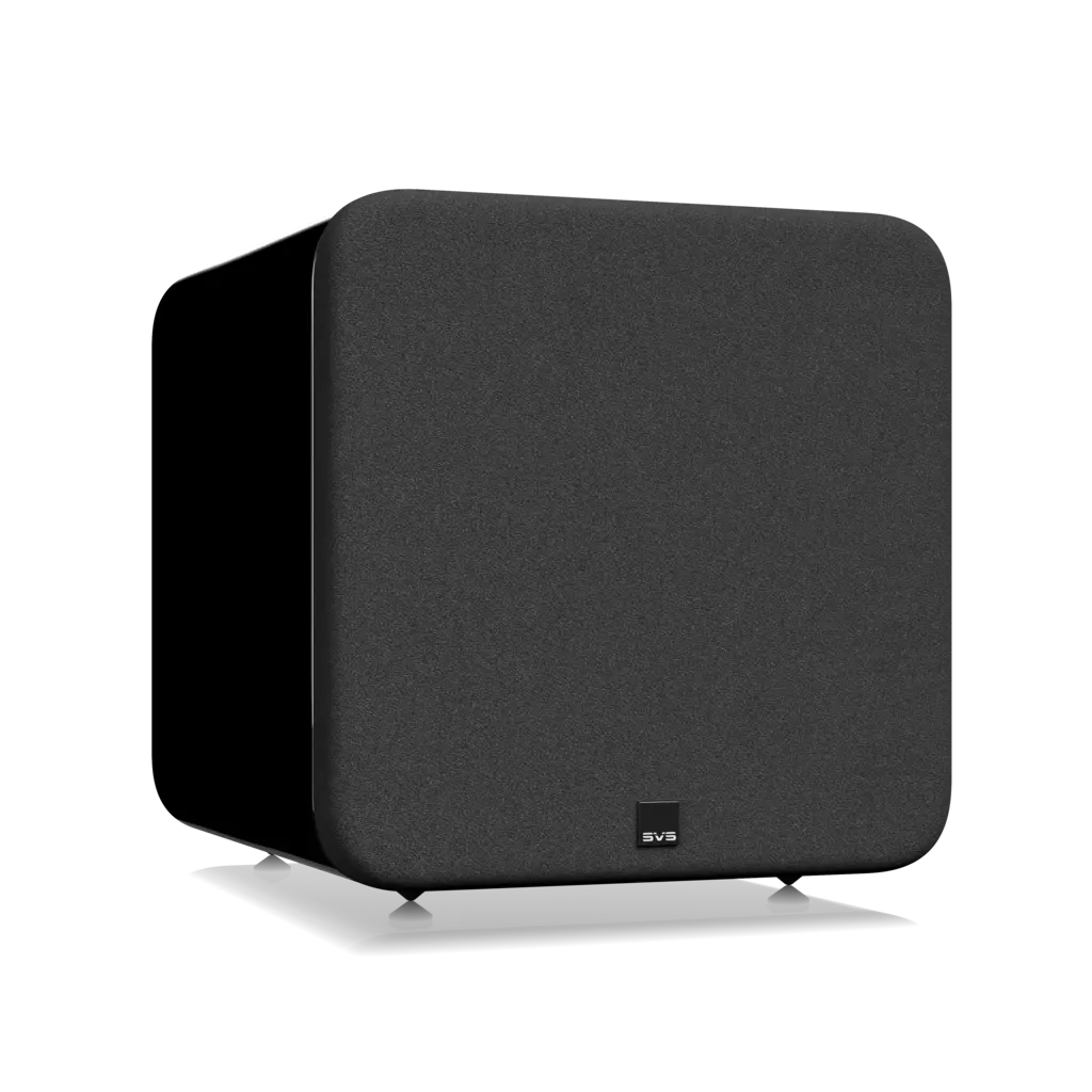 sb-3000_revolution_pg_hero_grille