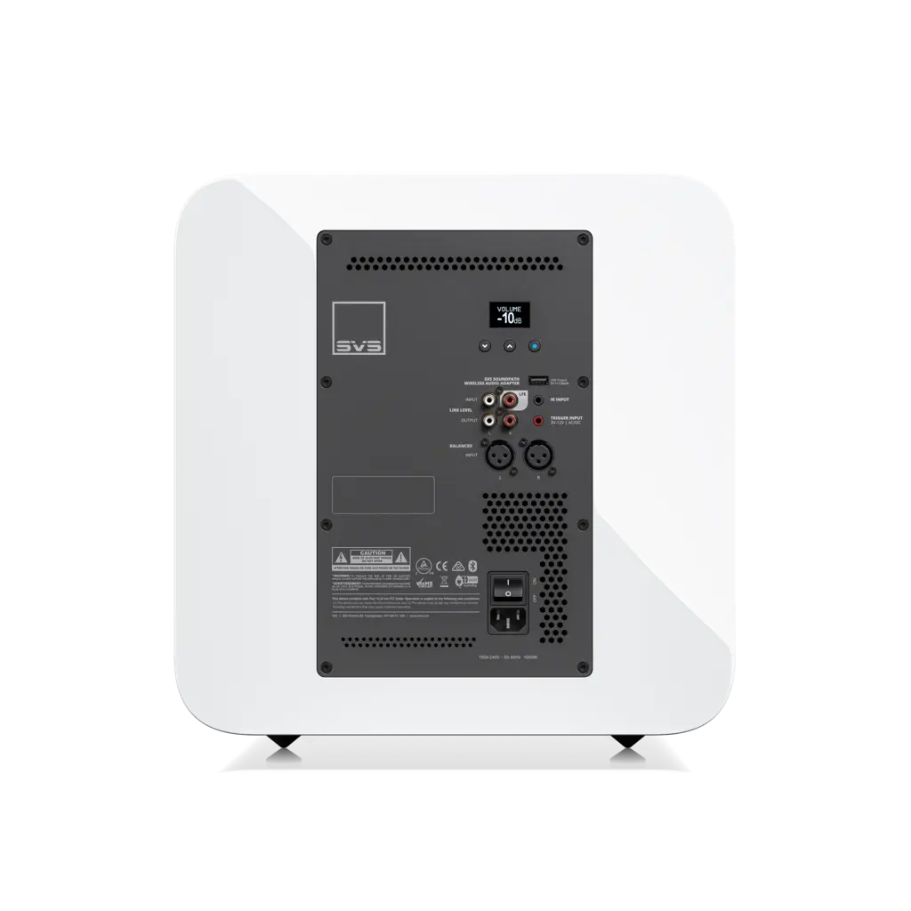 sb-3000_revolution_wg_back