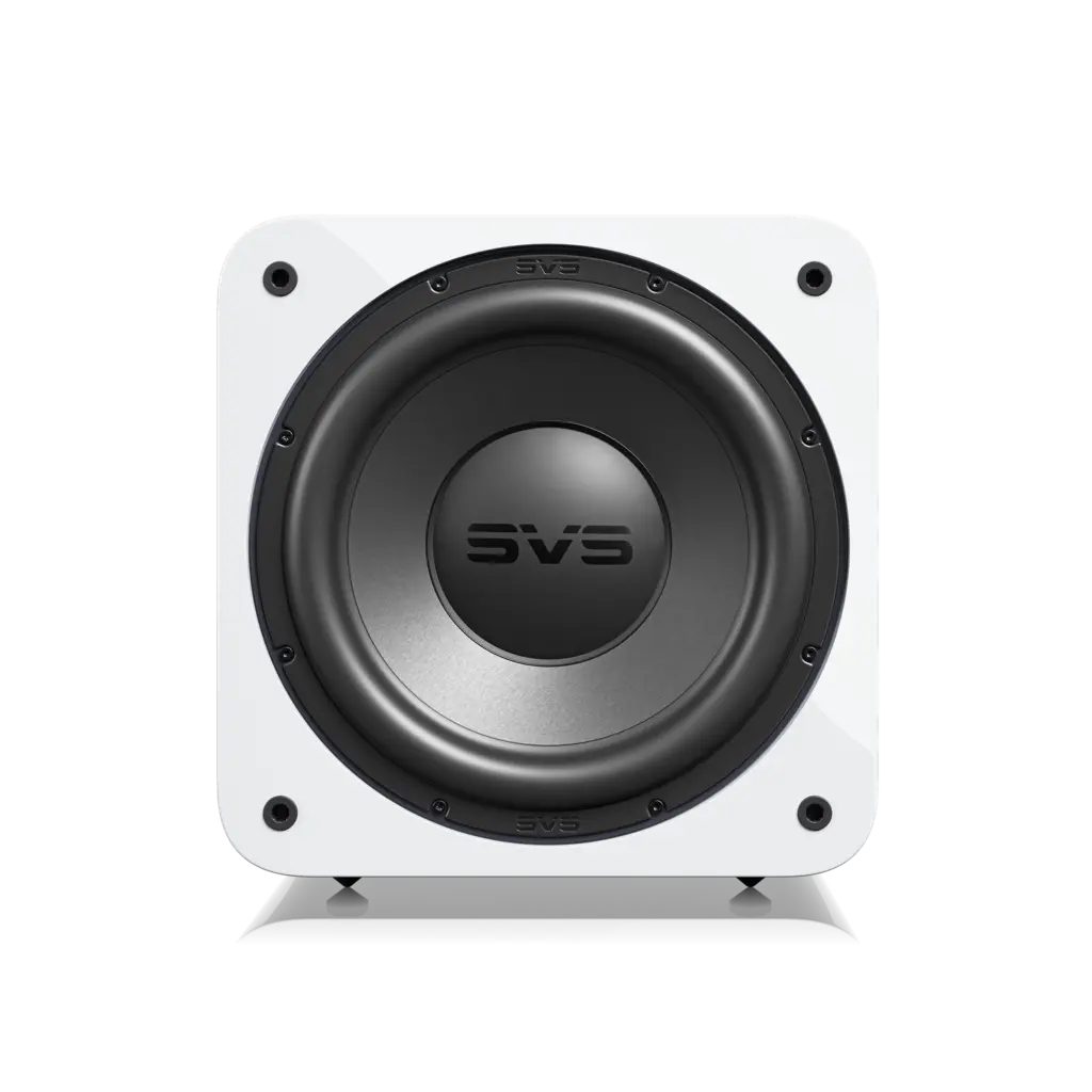 sb-3000_revolution_wg_front