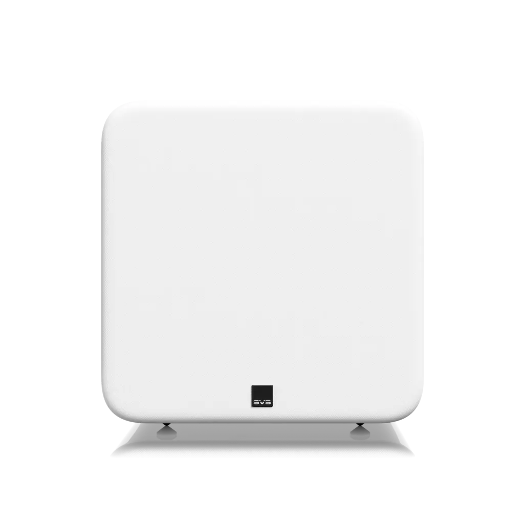 sb-3000_revolution_wg_front_grille