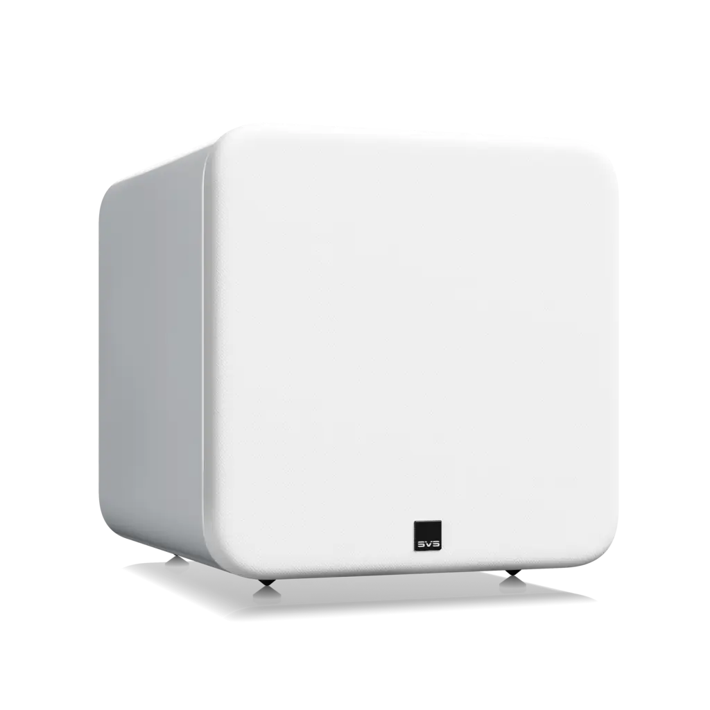 sb-3000_revolution_wg_hero_grille