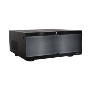 ToneWinner AD-8300PA Pre-order