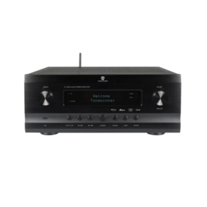ToneWinner AT-3000 Pre-order