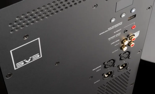 17-ultra_amp_detail_2-1000