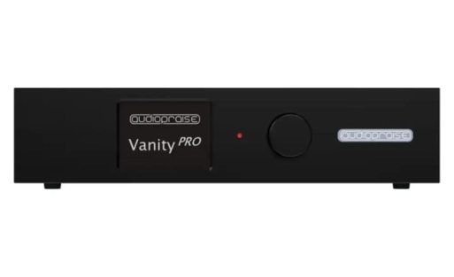 Audiopraise_VanityPro_front-sq