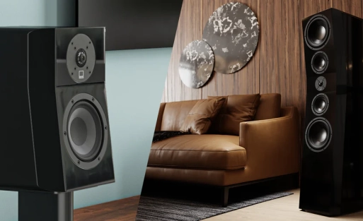 Choosing_Between_Bookshelf_and_Tower_Speakers Choosing_Between_Bookshelf_and_Tower_Speakers