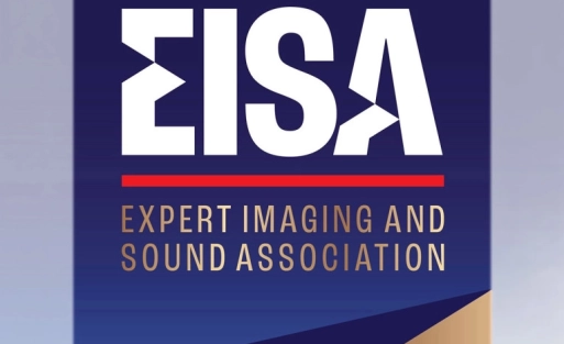 EISA-New-Logo-Web