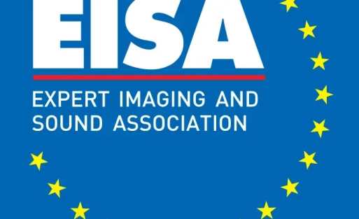 eisa eisa