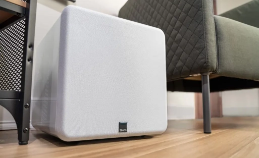 sb-1000-pro-white-grill