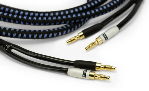 soundpath_ultra_complete_banana_w