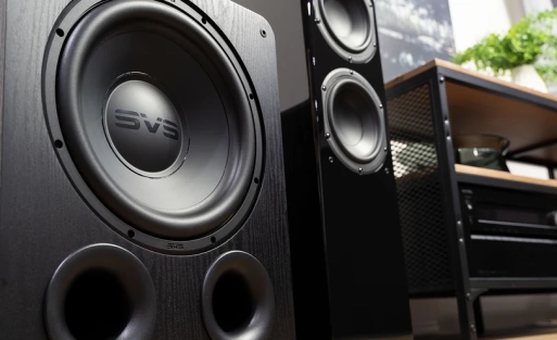 subwoofer-placement subwoofer-placement