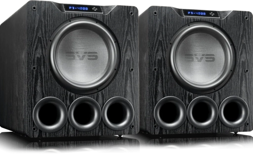 translucent_dual-pb-4000-ba-cropped